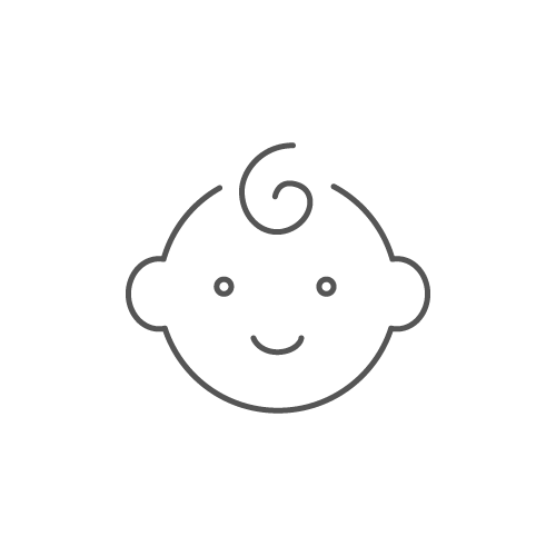 小児歯科